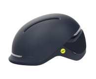Unit 1 Kask Faro Blackbird M - 1119822 - zdjęcie 4